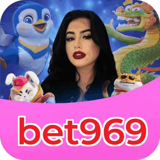 Plataforma bet969 mostrando interface moderna, jogos certificados e recursos de segurança licenciados