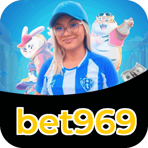 Comparativo visual 4 jogos Fortune mostrando símbolos, multiplicadores e RTPs verificados