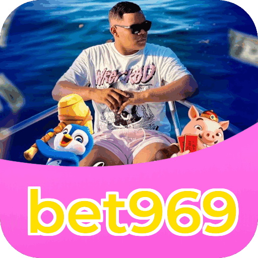 Passo a passo cadastro bet969 mostrando formulário simples com 3 campos