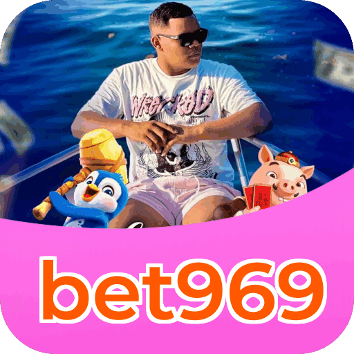 Canal Telegram oficial bet969 mostrando bônus exclusivos códigos promocionais sinais apostas suporte grupos VIP