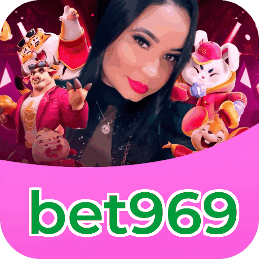 Central de downloads 255bet mostrando aplicativos disponíveis para iOS Android Windows Mac e versão web