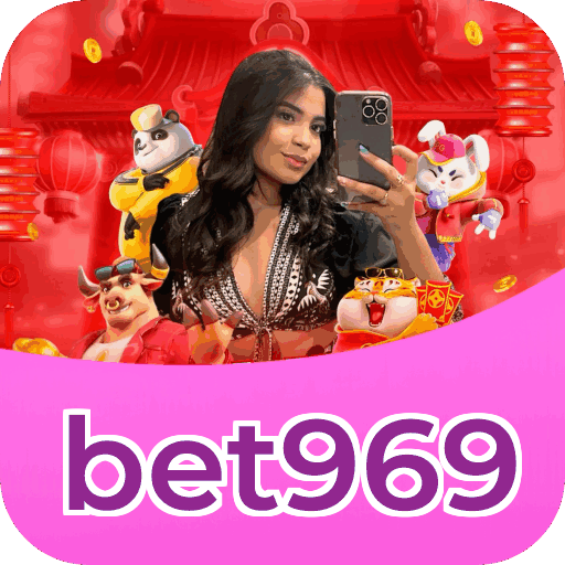 Estatísticas transparentes promoções bet969 mostrando vencedores prêmios pagos verificados