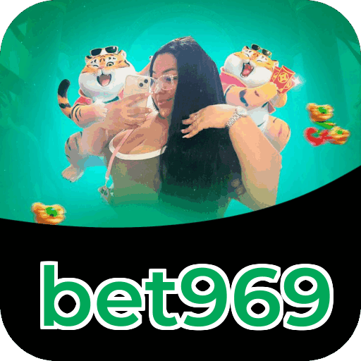 APK Android 255bet mostrando interface mobile aplicativo recursos instalação certificado digital assinatura verificada